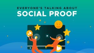 AppSumo’s Everyone’s Talking About Social Proof Review (2025): 11 Ways to Use Trust Signals to Multiply Sales