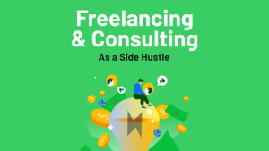 AppSumo’s Freelancing and Consulting Side Hustle Review (2025): Launch a Freelance Career That Actually Pays