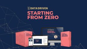 Starting From Zero Review (2025): Turn Your Side Hustle into a Fully Booked Freelance Business